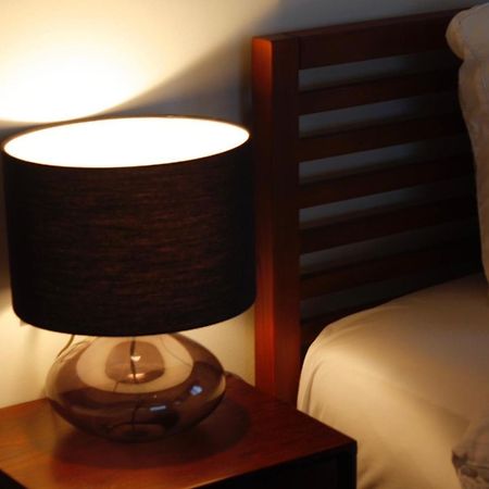 Ishigaki  Hero Villa Ocean Suite מראה חיצוני תמונה