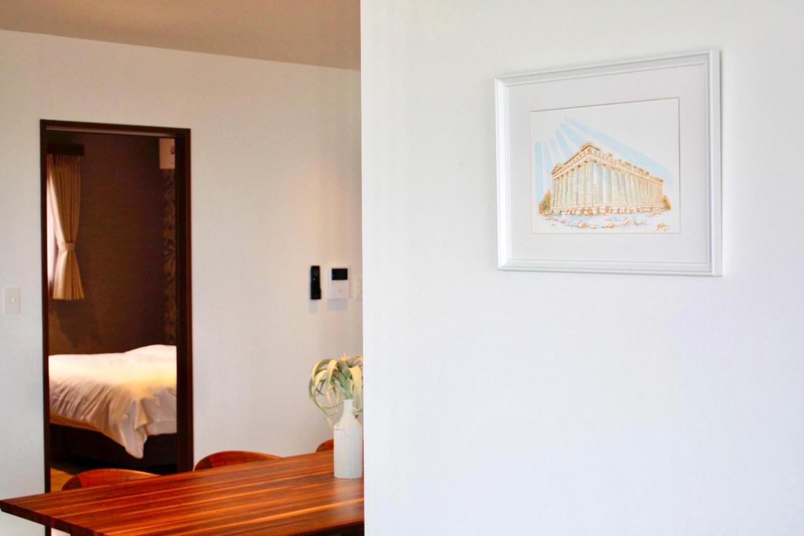 Ishigaki  Hero Villa Ocean Suite מראה חיצוני תמונה