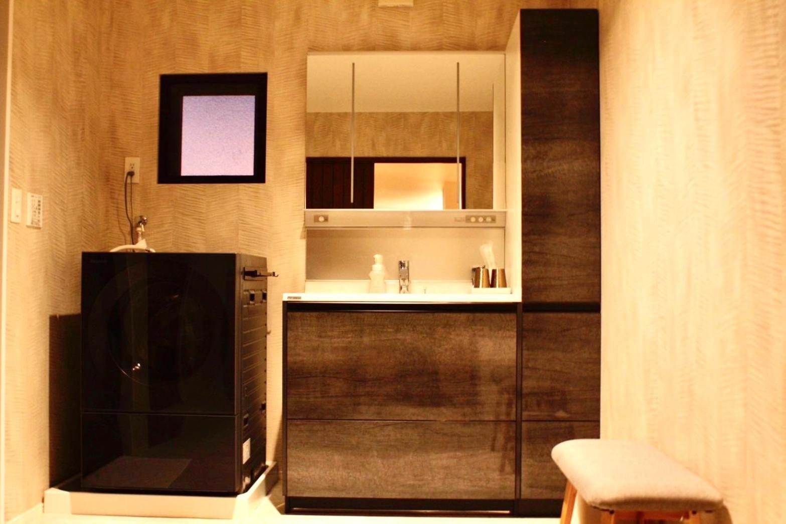 Ishigaki  Hero Villa Ocean Suite מראה חיצוני תמונה