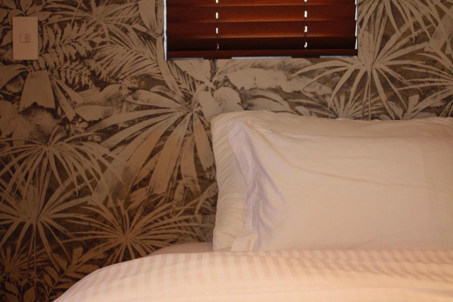 Ishigaki  Hero Villa Ocean Suite מראה חיצוני תמונה